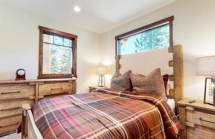 Lakeview Townhomes #5 townhouse - Foto 28