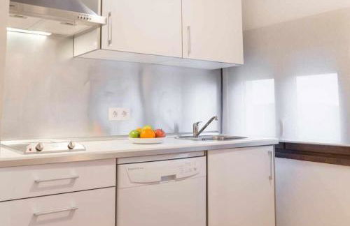 Apartamentos en Candelario - Foto 21