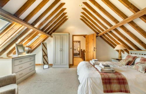 2 Bed in Lower Bodham oc-p29591 - Photo 18