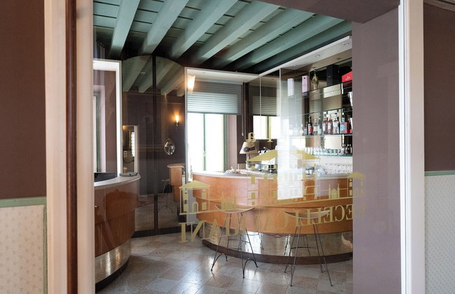 Residenza Villa Vecelli - Foto 2