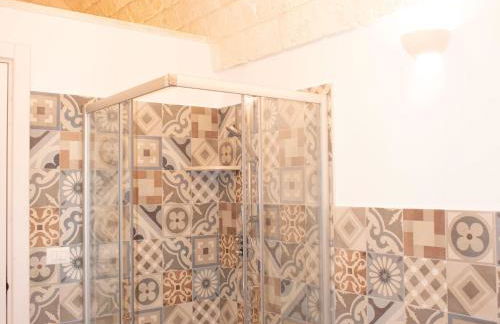 Tower House in Puglia with Pool and Charm - Foto 63