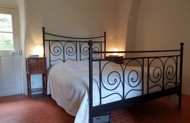 Farmhouse, With Large pvt Pool in Provence - Foto 7