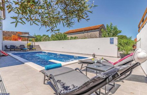 Apartment Pula 21 - Foto 6