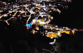 Villa Ernesta-Appartamento - Foto 31