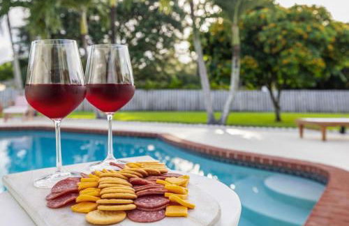 The Golden Hour - Foto 61