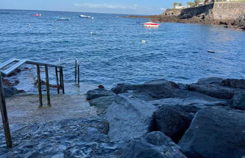 La Guarida de Alcalán - Photo 24