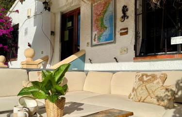 Casa Ignatz 5 Bed Luxury Villa with Private Pool - Foto 10