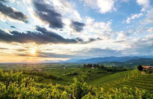 Casa Marlò Centro Storico - Foto 25