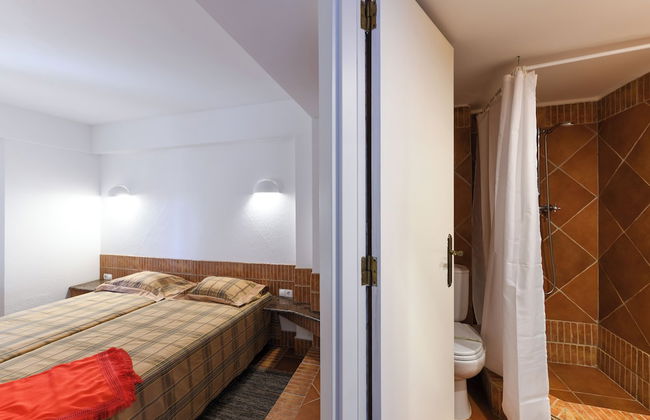 Pedras d'el Rei - Foto 15