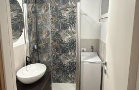 Pied a terre Coralli - Foto 7