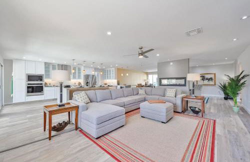 Really Serene & Grand - Foto 25