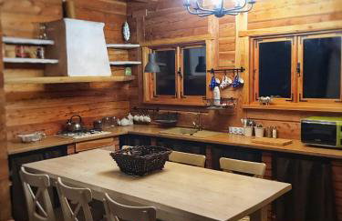 Dom Suwalszczyzna - Photo 38