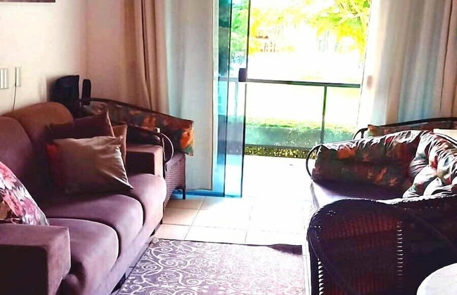 Casa em Condomínio Charmoso Próximo ao Lider - Foto 11