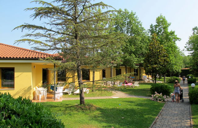 Bella Italia - Foto 3