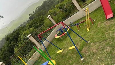 Chácara vó Zenilda - Foto 5