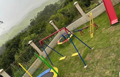 Chácara vó Zenilda - Photo 5