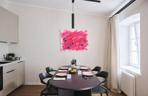 The Gaertner Hideaway - Foto 1