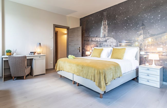 Monteborre - Foto 67