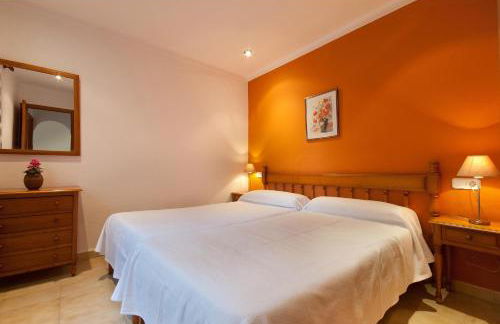 PINOS ALTOS 13 - Photo 16