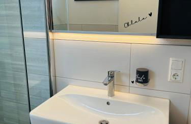 Haus Maensel - Photo 12