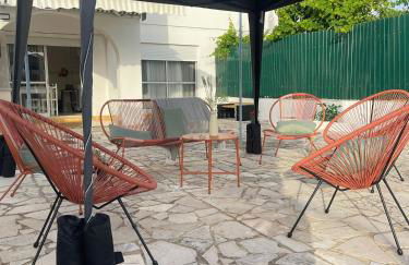 Martins Beach House - Portimão - Foto 56