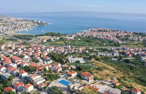 Cozy Apartment In Split With Kitchen - Foto 3