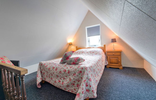 Peaceful Family Home in Elim - Foto 2