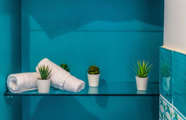 Lemon Factor Sorrento - Photo 45