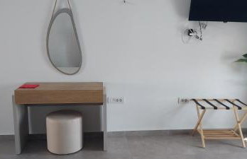 Casa Di Kimolos - Foto 43