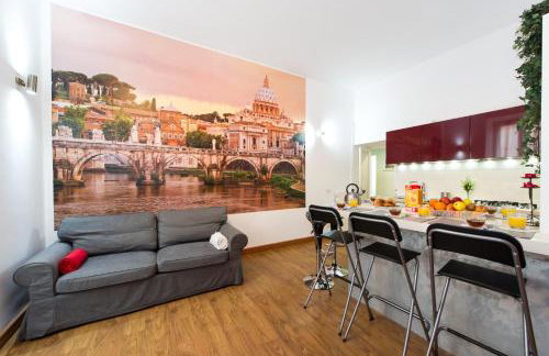 HOME CANDIA - Foto 36