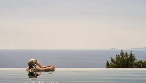 Mantri Villa, a Celestial Retreat with Endless Blue, By ThinkVilla - Foto 4