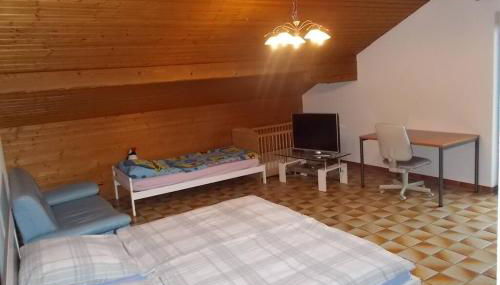 Karl-Stieler-Str. - Foto 5