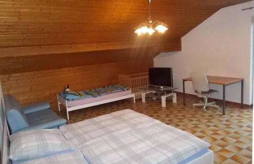 Karl-Stieler-Str. - Foto 5