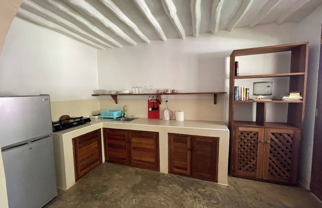 Breeze Residence - Photo 36