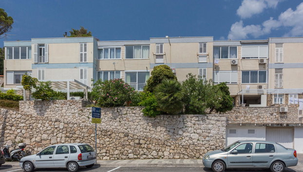 Apartment Casper - Foto 4