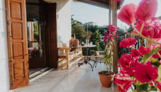 House of Gardenia - Foto 3