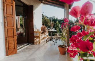 House of Gardenia - Foto 3