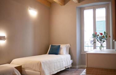 Ca' Martini Apartments - Foto 9