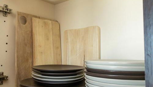 Cassino - Appartamento Duplex - Parco Rondo - Foto 3