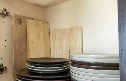 Cassino - Appartamento Duplex - Parco Rondo - Foto 3