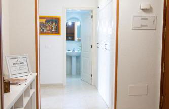 En las Nubes de Güimar - Foto 23