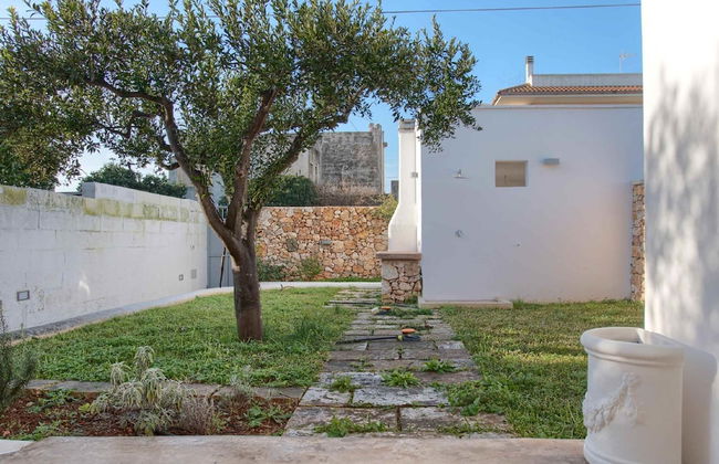 Deluxe Tangerine Court - Foto 31