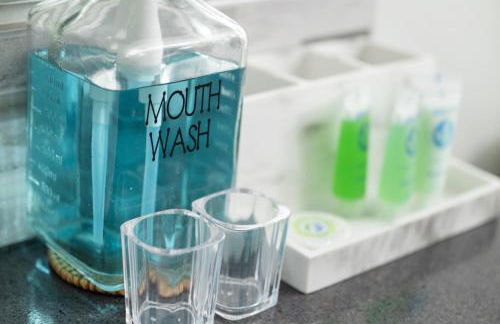 The Texas Pearl - Foto 31