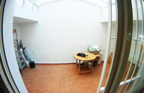 Casa junto a Itálica - Foto 24