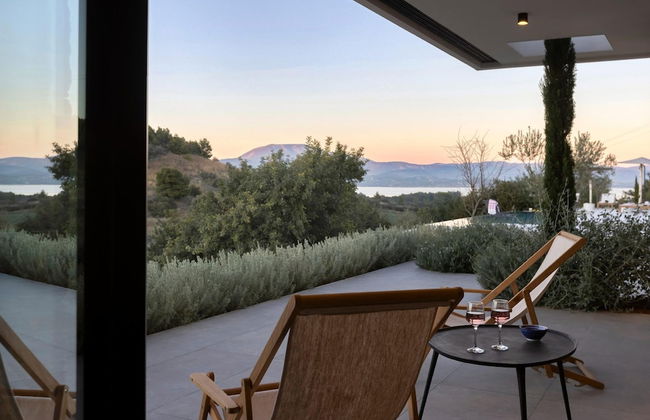 Euphonia Residence by Athina Hospitality - Foto 42