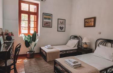 Villa Antigoni Serifos - Foto 4