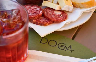 Marina di Scarlino Resort - Foto 40