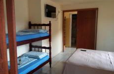 Guarda Flats - Photo 34