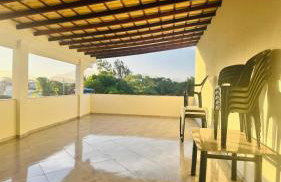 Casa completa frente à praia - Foto 31