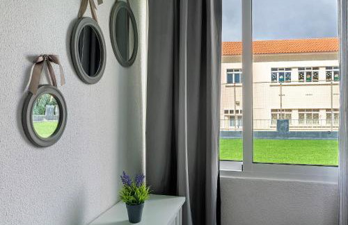 Casa Pereira - Foto 78